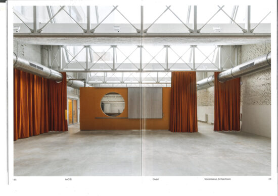 Image galerie