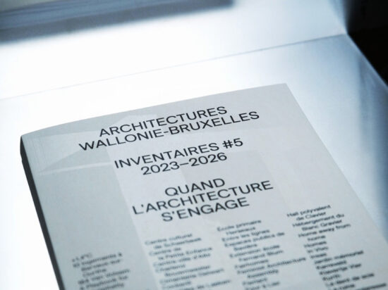Image galerie