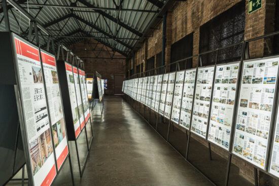 Image galerie
