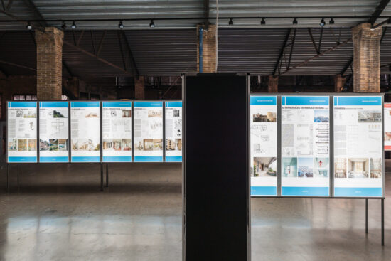 Image galerie
