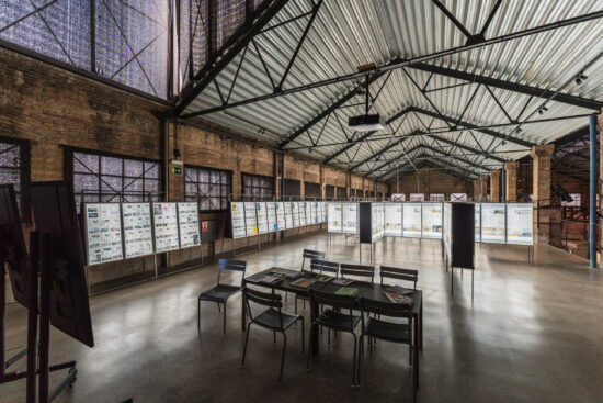 Image galerie
