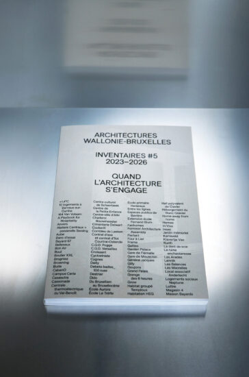 Image galerie