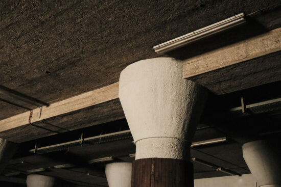 Image galerie