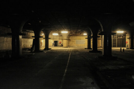 Image galerie