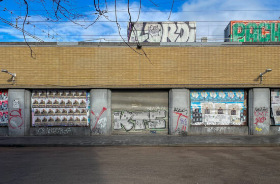 Image galerie