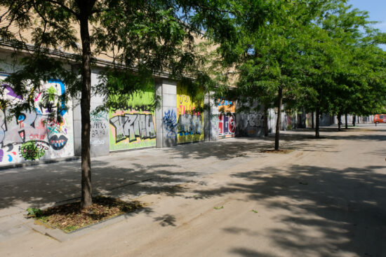 Image galerie