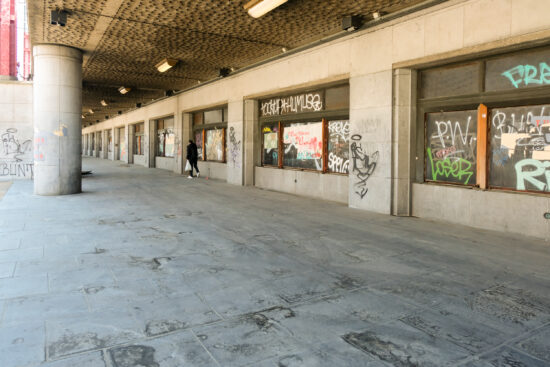 Image galerie