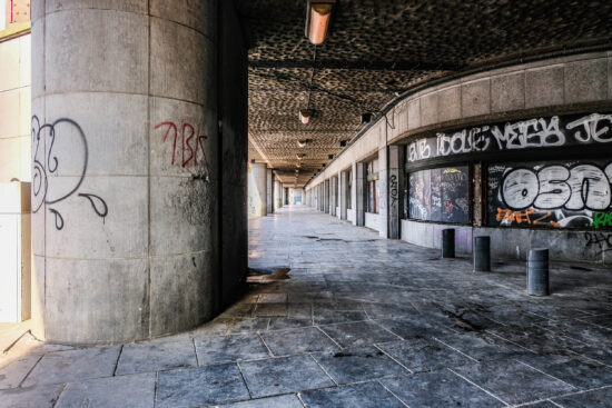 Image galerie